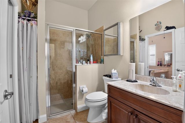 110 VIA ROMA, Ormond Beach, FL 32174