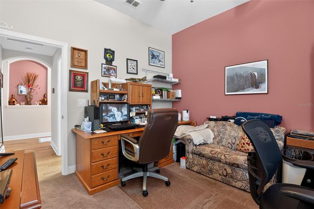 110 VIA ROMA, Ormond Beach, FL 32174