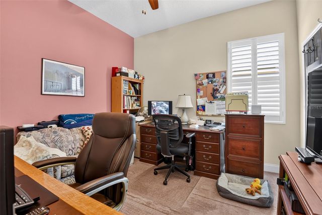 110 VIA ROMA, Ormond Beach, FL 32174
