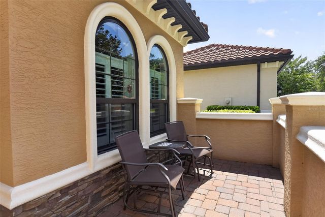 110 VIA ROMA, Ormond Beach, FL 32174