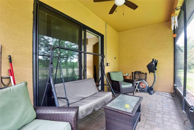 110 VIA ROMA, Ormond Beach, FL 32174