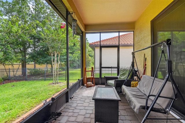 110 VIA ROMA, Ormond Beach, FL 32174