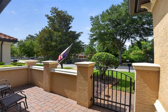 110 VIA ROMA, Ormond Beach, FL 32174