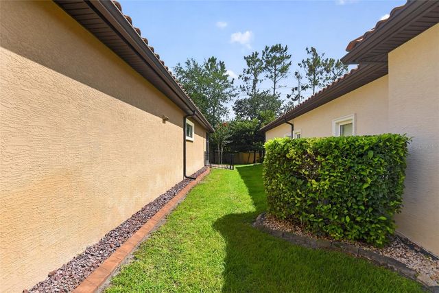 110 VIA ROMA, Ormond Beach, FL 32174