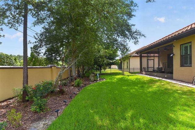 110 VIA ROMA, Ormond Beach, FL 32174