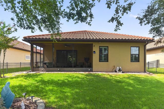 110 VIA ROMA, Ormond Beach, FL 32174