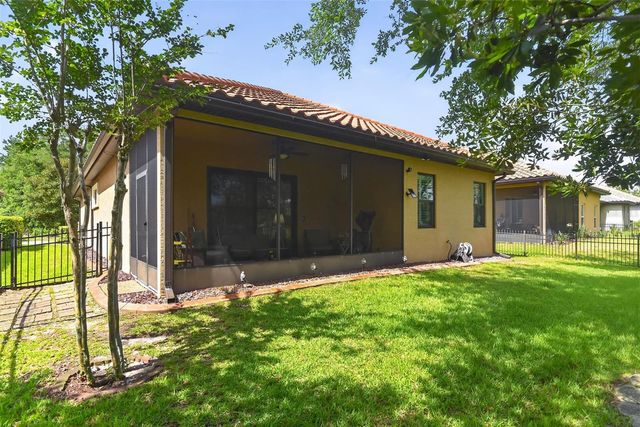 110 VIA ROMA, Ormond Beach, FL 32174