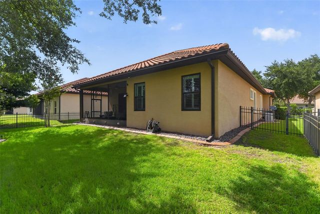 110 VIA ROMA, Ormond Beach, FL 32174