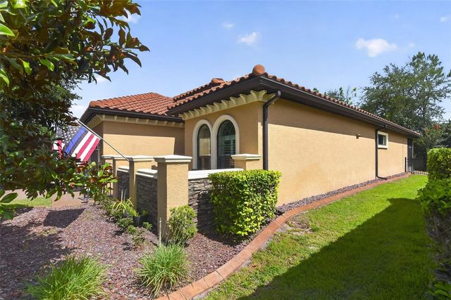 110 VIA ROMA, Ormond Beach, FL 32174