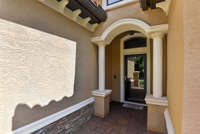 110 VIA ROMA, Ormond Beach, FL 32174
