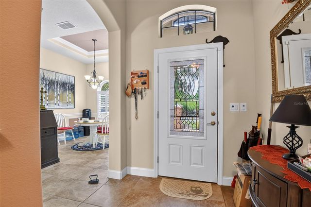 110 VIA ROMA, Ormond Beach, FL 32174