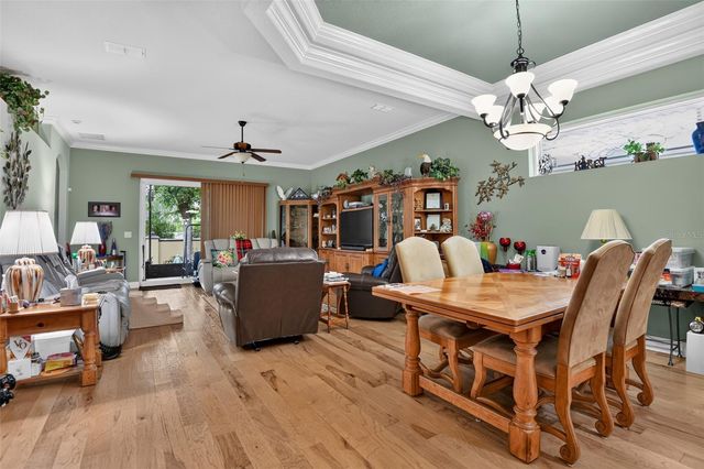110 VIA ROMA, Ormond Beach, FL 32174