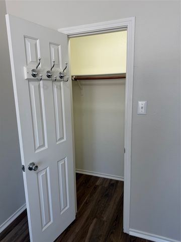 10035 Wake Bridge Drive, Frisco, TX 75035