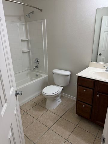 10035 Wake Bridge Drive, Frisco, TX 75035