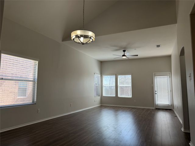 10035 Wake Bridge Drive, Frisco, TX 75035