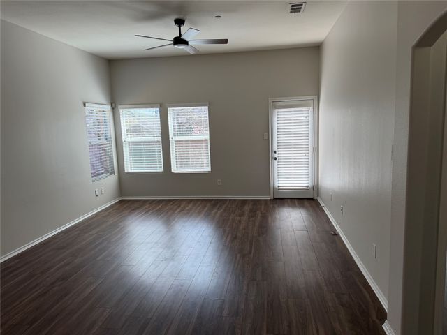 10035 Wake Bridge Drive, Frisco, TX 75035