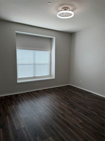 10035 Wake Bridge Drive, Frisco, TX 75035