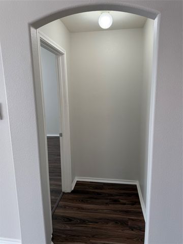 10035 Wake Bridge Drive, Frisco, TX 75035