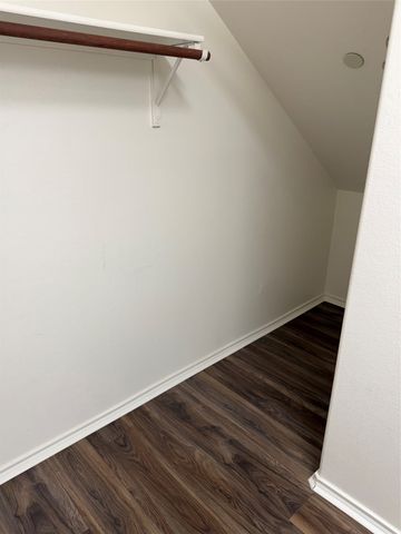 10035 Wake Bridge Drive, Frisco, TX 75035