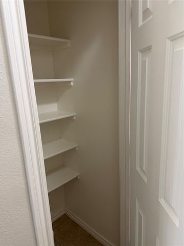 10035 Wake Bridge Drive, Frisco, TX 75035