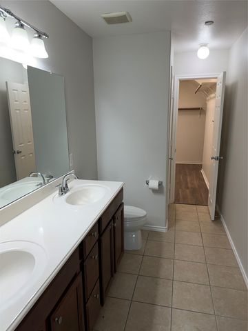 10035 Wake Bridge Drive, Frisco, TX 75035