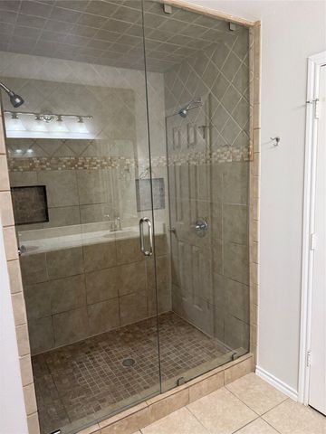 10035 Wake Bridge Drive, Frisco, TX 75035