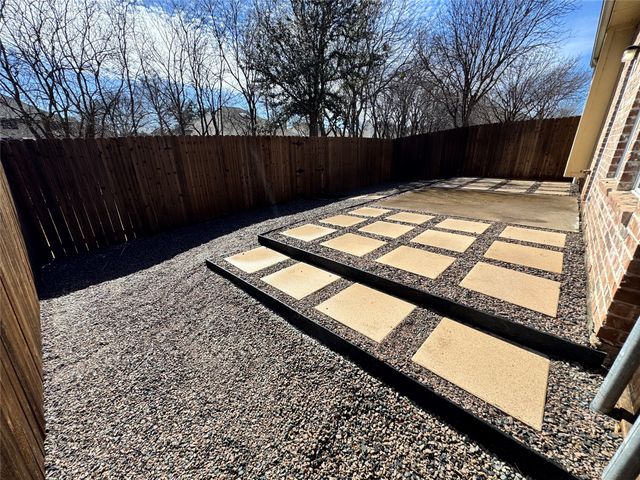 10035 Wake Bridge Drive, Frisco, TX 75035