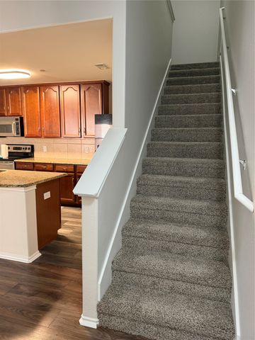 10035 Wake Bridge Drive, Frisco, TX 75035