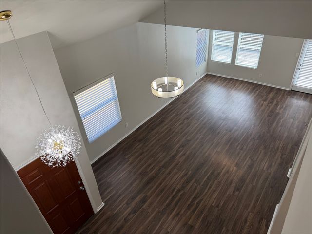 10035 Wake Bridge Drive, Frisco, TX 75035