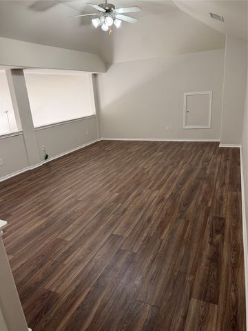 10035 Wake Bridge Drive, Frisco, TX 75035