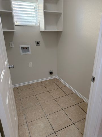 10035 Wake Bridge Drive, Frisco, TX 75035