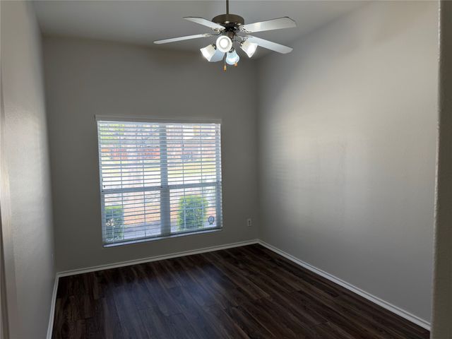 10035 Wake Bridge Drive, Frisco, TX 75035