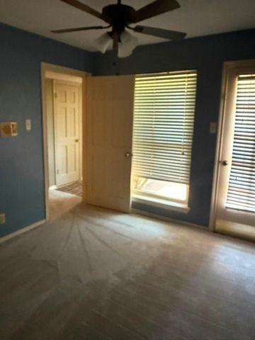2936 SAVANNAH Court, Waco, TX 76710
