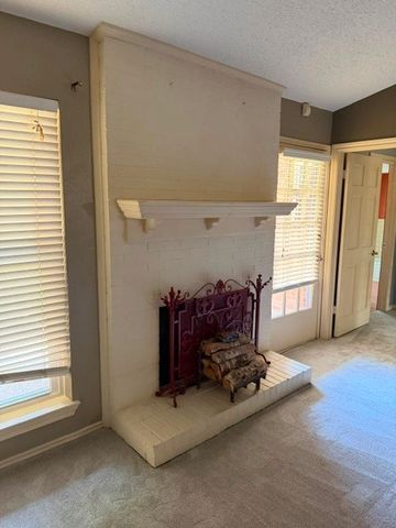 2936 SAVANNAH Court, Waco, TX 76710