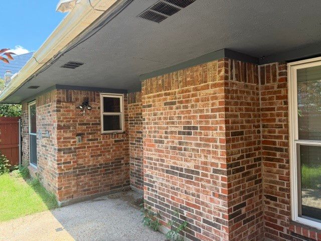 2936 SAVANNAH Court, Waco, TX 76710
