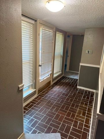 2936 SAVANNAH Court, Waco, TX 76710