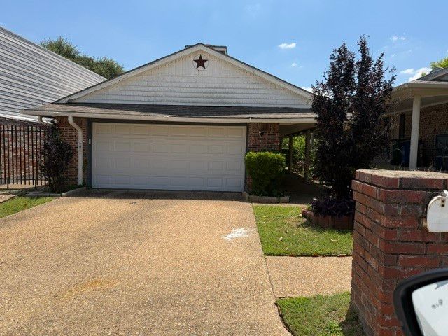 2936 SAVANNAH Court, Waco, TX 76710