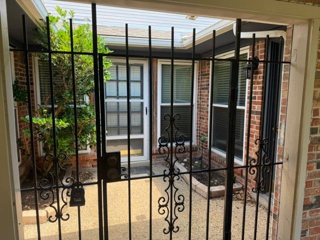 2936 SAVANNAH Court, Waco, TX 76710