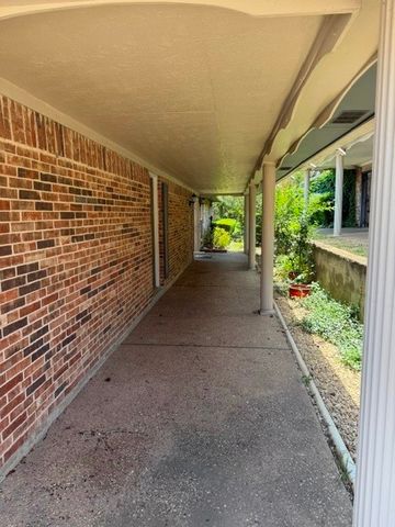 2936 SAVANNAH Court, Waco, TX 76710