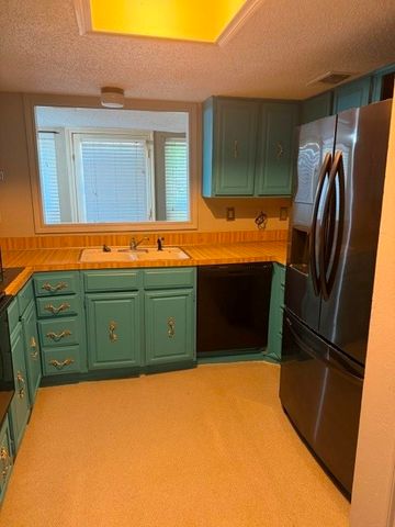 2936 SAVANNAH Court, Waco, TX 76710