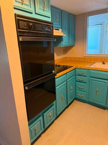 2936 SAVANNAH Court, Waco, TX 76710