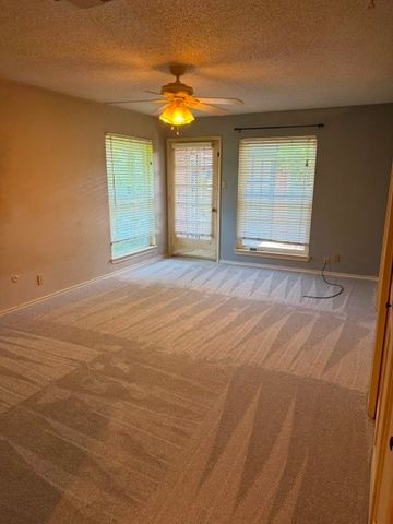 2936 SAVANNAH Court, Waco, TX 76710