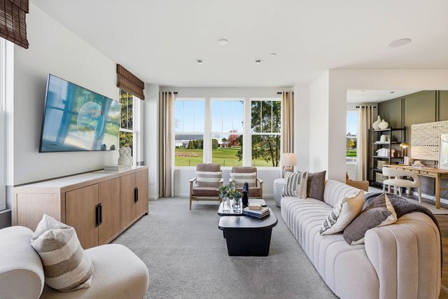 1986 Leiter Way 13002, Hoffman Estates, IL 60169