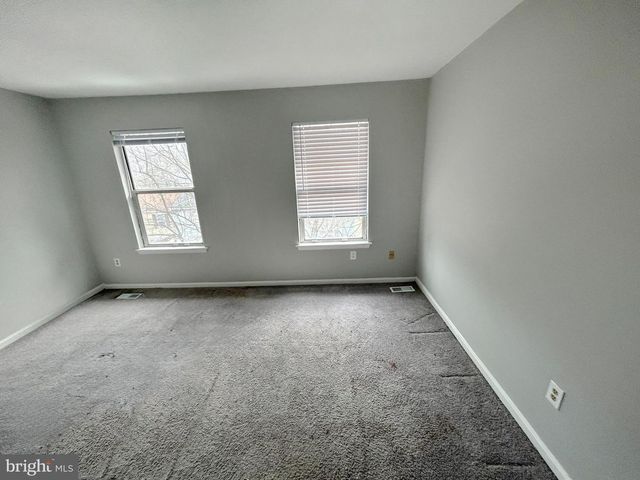 639 GLYNOCK PL, Reisterstown, MD 21136