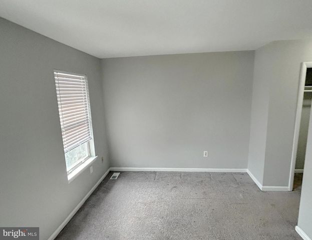 639 GLYNOCK PL, Reisterstown, MD 21136