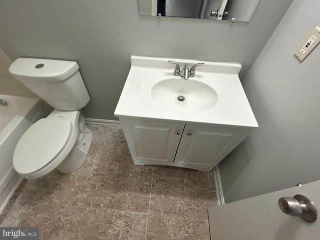 639 GLYNOCK PL, Reisterstown, MD 21136