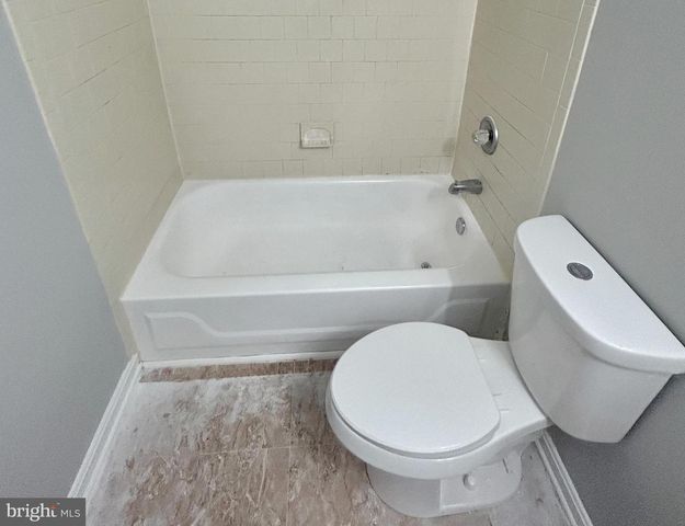 639 GLYNOCK PL, Reisterstown, MD 21136