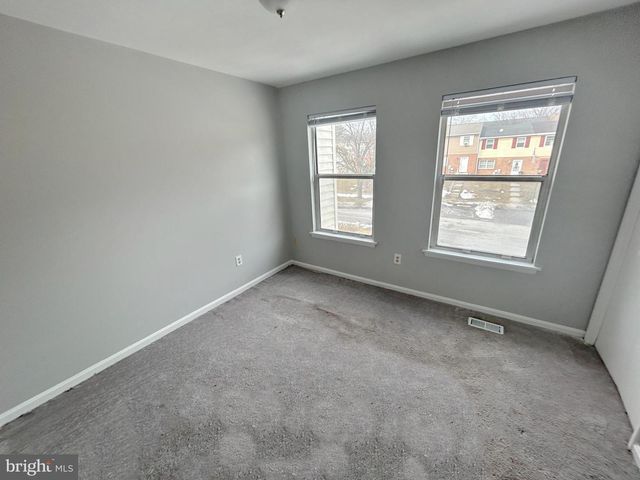 639 GLYNOCK PL, Reisterstown, MD 21136