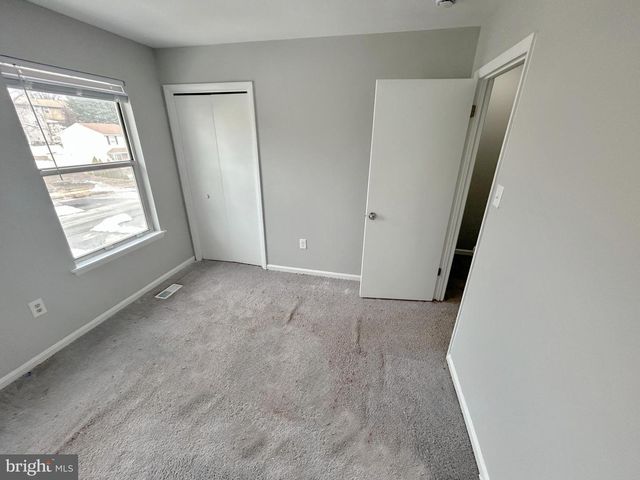 639 GLYNOCK PL, Reisterstown, MD 21136