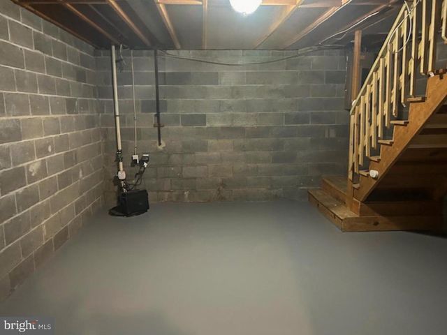 639 GLYNOCK PL, Reisterstown, MD 21136